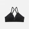 SARAMAX Convertible T-Shirt Bra