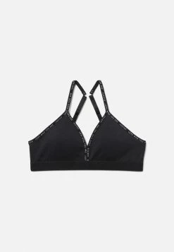 SARAMAX Convertible T-Shirt Bra