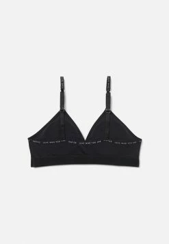 SARAMAX Convertible T-Shirt Bra
