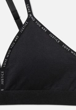 SARAMAX Convertible T-Shirt Bra