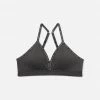 SARAMAX Convertible T-Shirt Bra Bras & Undies