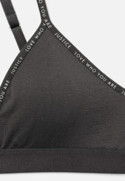 SARAMAX Convertible T-Shirt Bra Bras & Undies