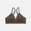SARAMAX Convertible T-Shirt Bra