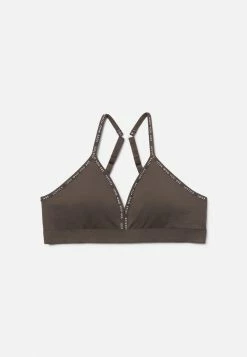 SARAMAX Convertible T-Shirt Bra