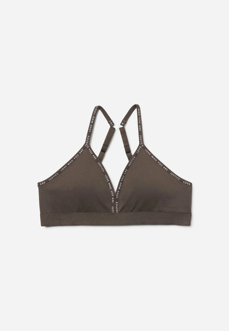 SARAMAX Convertible T-Shirt Bra 3 SARAMAX Convertible T-Shirt Bra