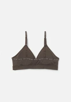 SARAMAX Convertible T-Shirt Bra