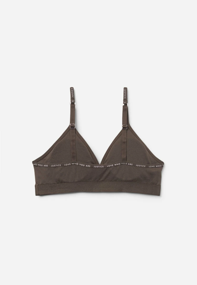 SARAMAX Convertible T-Shirt Bra 4 SARAMAX Convertible T-Shirt Bra