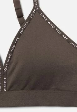 SARAMAX Convertible T-Shirt Bra 8 SARAMAX Convertible T-Shirt Bra