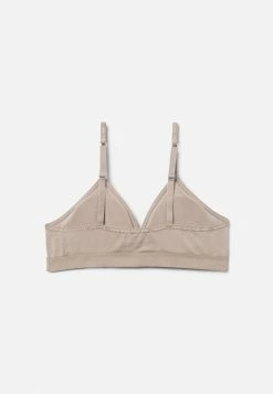 Shop Justice Convertible T-Shirt Bra Bras & Undies