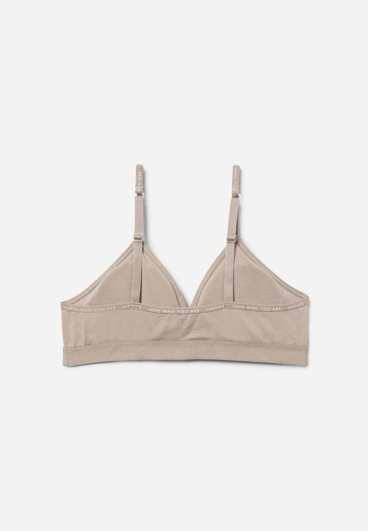Shop Justice Convertible T-Shirt Bra Bras & Undies 4 Shop Justice Convertible T-Shirt Bra Bras & Undies