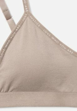 Shop Justice Convertible T-Shirt Bra Bras & Undies 8 Shop Justice Convertible T-Shirt Bra Bras & Undies