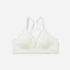 SARAMAX Convertible T-Shirt Bra Bras & Undies