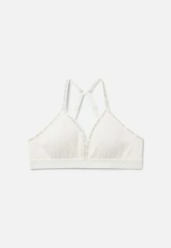 SARAMAX Convertible T-Shirt Bra Bras & Undies