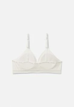 SARAMAX Convertible T-Shirt Bra Bras & Undies