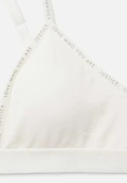 SARAMAX Convertible T-Shirt Bra Bras & Undies