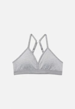 SARAMAX Convertible T-Shirt Bra Bras & Undies
