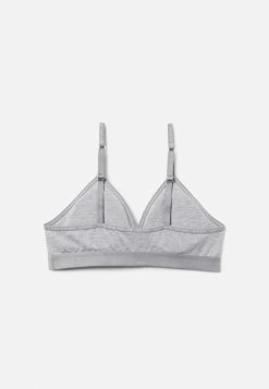 SARAMAX Convertible T-Shirt Bra Bras & Undies