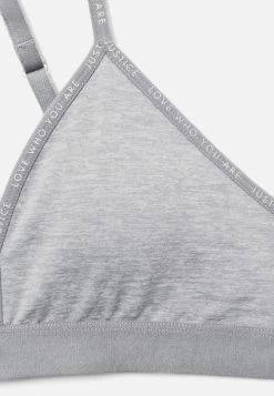 SARAMAX Convertible T-Shirt Bra Bras & Undies