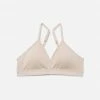 SARAMAX Convertible T-Shirt Bra Bras & Undies