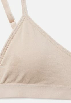 SARAMAX Convertible T-Shirt Bra Bras & Undies 8 SARAMAX Convertible T-Shirt Bra Bras & Undies