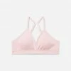 SARAMAX Bras & Undies Convertible T-Shirt Bra
