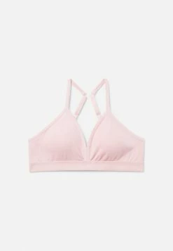SARAMAX Bras & Undies Convertible T-Shirt Bra