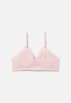 SARAMAX Bras & Undies Convertible T-Shirt Bra