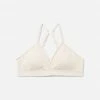 Shop Justice Convertible T-Shirt Bra