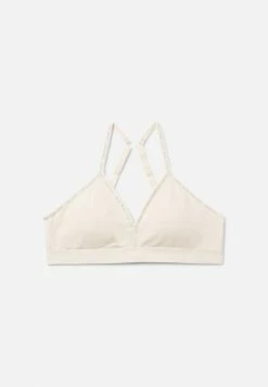 Shop Justice Convertible T-Shirt Bra
