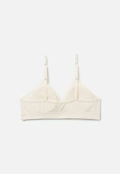 Shop Justice Convertible T-Shirt Bra