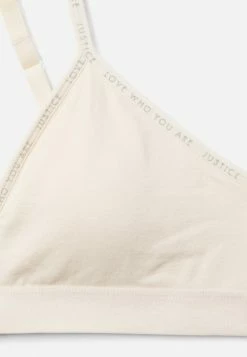 Shop Justice Convertible T-Shirt Bra