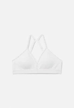 SARAMAX Bras & Undies Convertible T-Shirt Bra