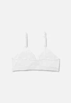 SARAMAX Bras & Undies Convertible T-Shirt Bra