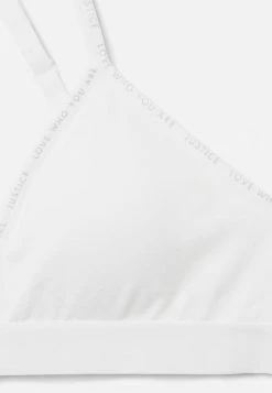 SARAMAX Bras & Undies Convertible T-Shirt Bra