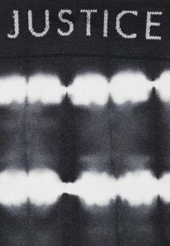 Saramax Seamless Shortie Undies