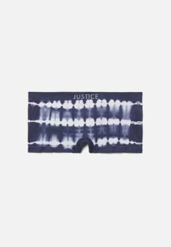 Saramax Bras & Undies Seamless Shortie Undies