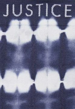 Saramax Bras & Undies Seamless Shortie Undies