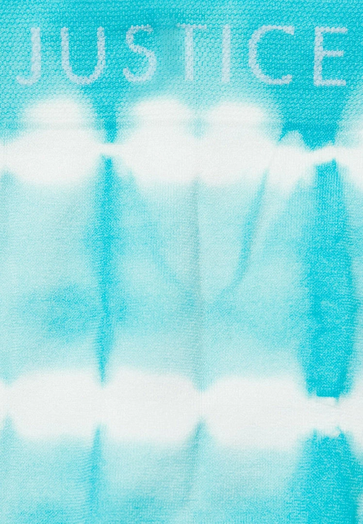 Saramax Seamless Shortie Undies Bras & Undies 5 Saramax Seamless Shortie Undies Bras & Undies