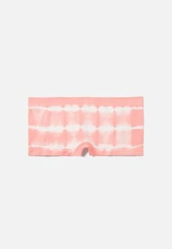 Saramax Seamless Shortie Undies