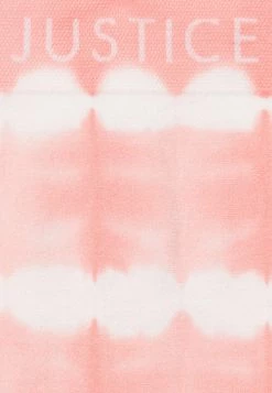 Saramax Seamless Shortie Undies