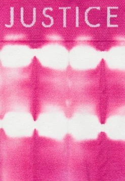 Saramax Seamless Shortie Undies