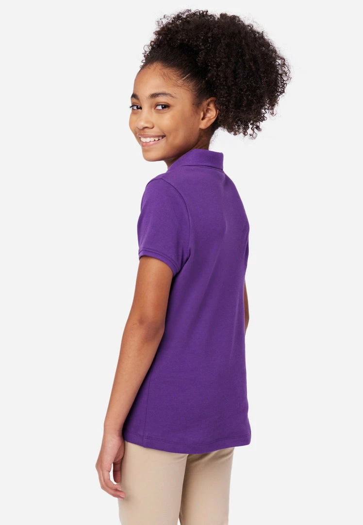 ADJMI Uniform Polo Bottoms 4 ADJMI Uniform Polo Bottoms