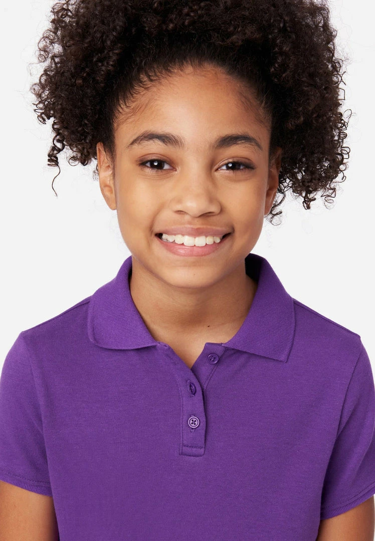 ADJMI Uniform Polo Bottoms 5 ADJMI Uniform Polo Bottoms