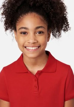 ADJMI Uniform Polo 8 ADJMI Uniform Polo