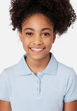 ADJMI Bottoms Uniform Polo 8 ADJMI Bottoms Uniform Polo