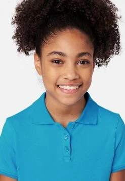 ADJMI Uniform Polo Bottoms