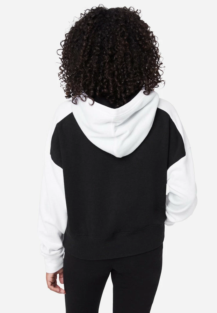 Adjmi Sports Graphic Color Block Hoodie Tops 4 Adjmi Sports Graphic Color Block Hoodie Tops