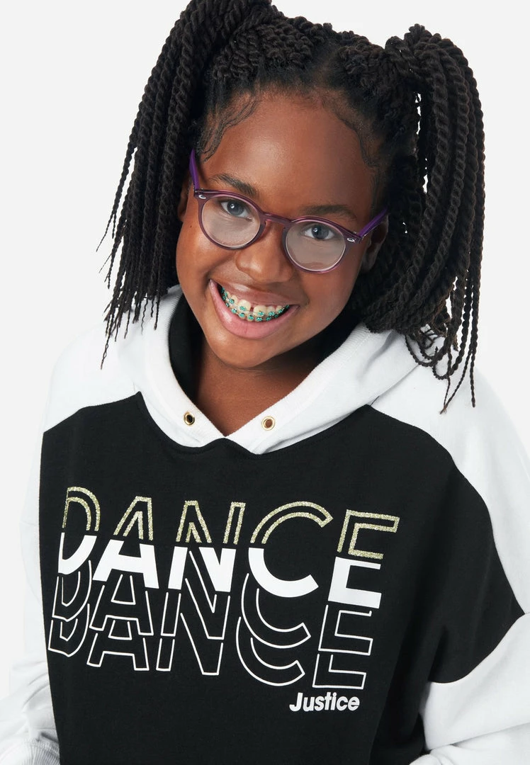 Adjmi Sports Graphic Color Block Hoodie Tops 11 Adjmi Sports Graphic Color Block Hoodie Tops