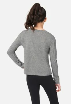 Adjmi Graphic Crewneck Tee