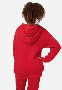 Adjmi Tops J Sport Color Block Hoodie